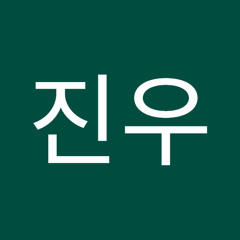 백진우