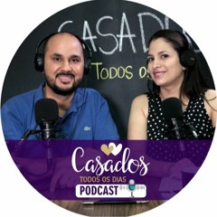 Casados Todos os Dias