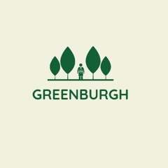 GreenBurgh
