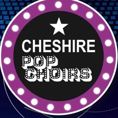 CheshirePopChoirs