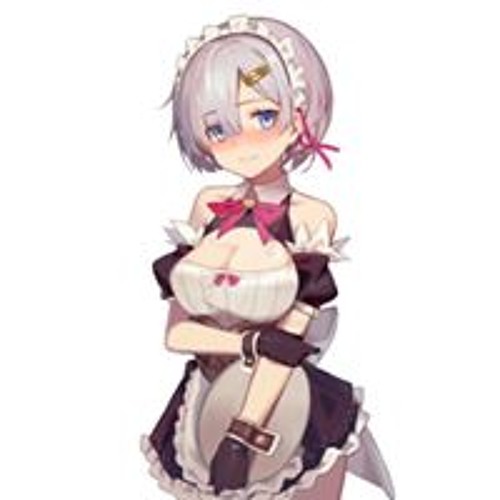 Sakura Zeta’s avatar
