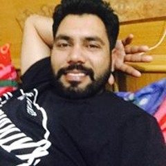 JaGsir KamaLu