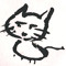 あっきーだよ