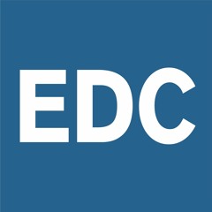 Education Development Center