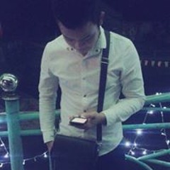 Minh Anh