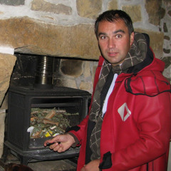 Darius Lucka