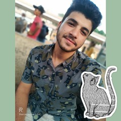 MOHAMED sameh