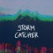 stormcatcher.music
