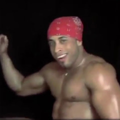 GGWP