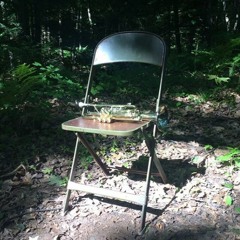 noah ophoven-baldwin