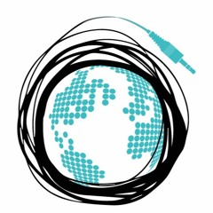 Travelzik