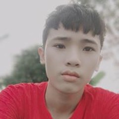 User 734067669