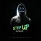 STEP UP