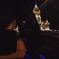 Разум бессилен перед криком сердца.