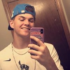 Matthew Haisten