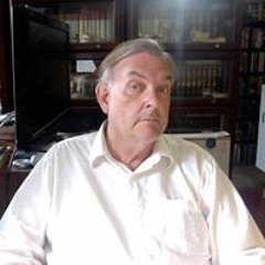 Kenneth Spell