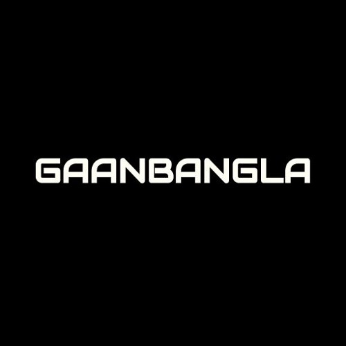 Gaan Bangla’s avatar