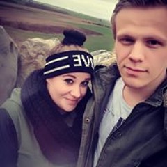 Pyro 170