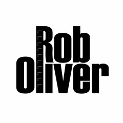 Rob Oliver