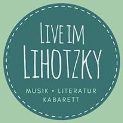 LiveImLihotzky
