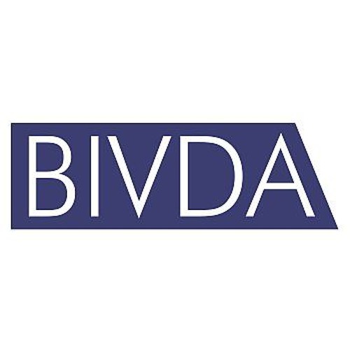 BIVDA’s avatar