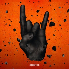 DOPE "MUSIC CHANNEL"