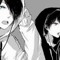 Hiss