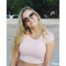 Aline