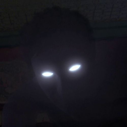 Night Files’s avatar