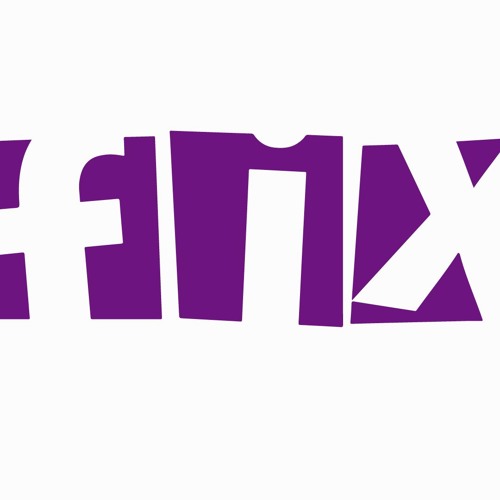 FIXTV’s avatar