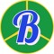 bendas