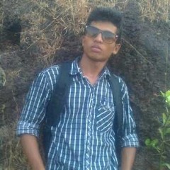 vicky palled