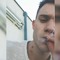 broknchico