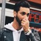 IsaiahLedz