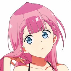 Stream Bokutachi wa Benkyou ga Dekinai: Season 2