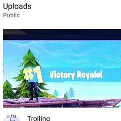 obey_sprayZz YT AND TTV