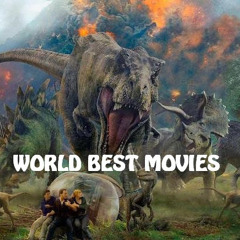World Best Movies HD Vevo