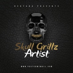 SKULL GRILLZ | ARTIST