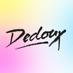 Dedoux