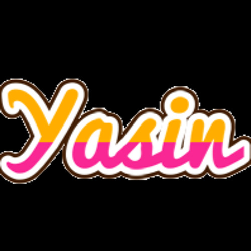 Yasin Mert’s avatar