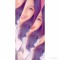 Ninoo