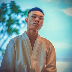 Dung H. Hoang