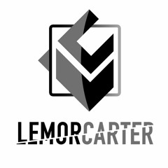 Lemor Carter