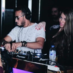 Karim El Kady