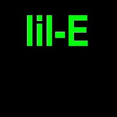 lil-E