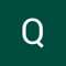 Qui Van