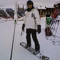 nassim l