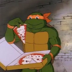 ochodonatello