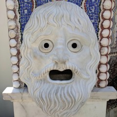 Before the Phone Rings