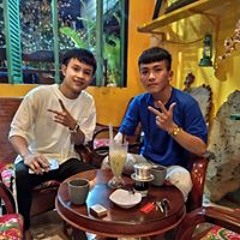 Đoàn Thanh Tuyến